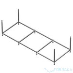 
    
        
    
    Am.Pm Admire
    
        14790
    
    руб
