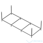 
    
        
    
    Am.Pm Admire
    
        15690
    
    руб
