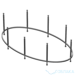 
    
        
    
    Am.Pm Admire
    
        18890
    
    руб
