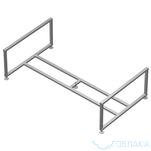 
    
        
    
    Am.Pm Bliss
    
        4790
    
    руб
