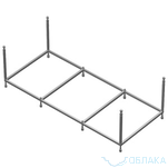 
    
        
    
    Am.Pm Inspire
    
        4990
    
    руб
