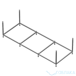 
    
        
    
    Am.Pm Inspire
    
        5490
    
    руб
