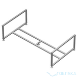 
    
        
    
    Am.Pm
    
        3090
    
    руб
