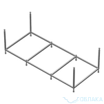 
    
        
    
    Am.Pm Sense
    
        4290
    
    руб
