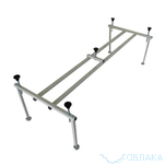 
    
        
    
    Jacob Delafon
    
        3740
    
    руб
