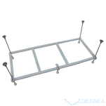 
    
        
    
    Jacob Delafon Formilia
    
        3740
    
    руб
