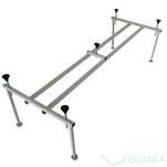 
    
        
    
    Jacob Delafon
    
        3630
    
    руб
