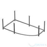 
    
        
    
    Jacob Delafon
    
        4150
    
    руб
