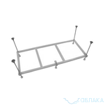 
    
        
    
    Jacob Delafon
    
        3450
    
    руб
