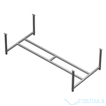 
    
        
    
    Jacob Delafon
    
        4150
    
    руб
