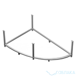 
    
        
    
    Jacob Delafon
    
        4610
    
    руб
