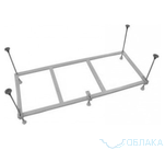 
    
        
    
    Jacob Delafon Spatio E6D051RU-NF
    
        3450
    
    руб
