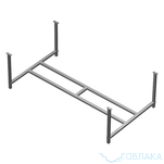 
    
        
    
    Ravak
    
        2960
    
    руб
