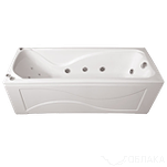 ДЖУЛИЯ 14020руб 
    
        
    
    ДЖУЛИЯ
    
        14020
    
    руб