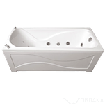 
    
        
    
    КЭТ
    
        14580
    
    руб
