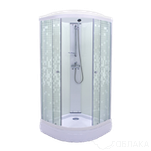 
    
        
    
    Классика А3
    
        27400
    
    руб
