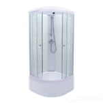 
    
        
    
    Классика В3
    
        27310
    
    руб
