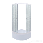 
    
        
    
    Классика В1
    
        16740
    
    руб
