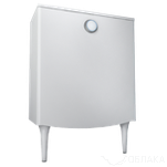 
    
        
    
    Комод в ванную Лира-60 с корзиной
    
        7130
    
    руб
