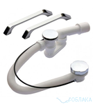 
    
        
    
    Jacuzzi
    
        43750
    
    руб
