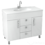 
    
        
    
    Тумба напольная Кристи-100
    
        17660
    
    руб
