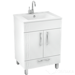 
    
        
    
    Тумба Кристи-62
    
        9590
    
    руб
