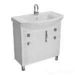 
    
        
    
    Тумба Кристи-80 с ящиками
    
        11410
    
    руб
