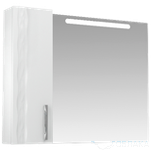 
    
        
    
    Зеркало для ванной Кристи-100 L
    
        8310
    
    руб
