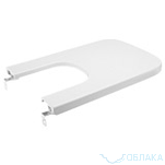 
    
        
    
    Roca Dama-N
    
        5070
    
    руб
