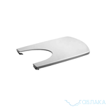 
    
        
    
    Roca DAMA SENSO 806511004
    
        3715
    
    руб
