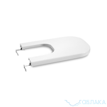 
    
        
    
    Roca GAP
    
        3973
    
    руб
