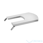 
    
        
    
    Roca  HALL
    
        3649
    
    руб
