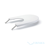 
    
        
    
    Roca HAPPENNING
    
        3893
    
    руб
