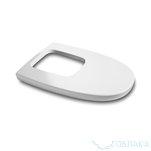 
    
        
    
    Roca
    
        4994
    
    руб
