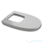 
    
        
    
    Roca
    
        11912
    
    руб
