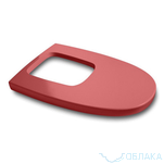 
    
        
    
    Roca
    
        11867
    
    руб
