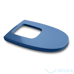 
    
        
    
    Roca
    
        8928
    
    руб
