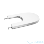 
    
        
    
    Roca
    
        4886
    
    руб
