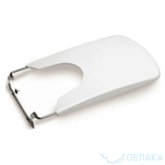 
    
        
    
    Roca
    
        1485
    
    руб
