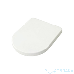 
    
        
    
    ArtCeram File FLA002 01 (ART-FLA002V01)
    
        10920
    
    руб
