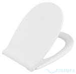 
    
        
    
    Cezares Spirit CZR-630-SC
    
        4900
    
    руб
