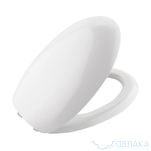 
    
        
    
    Cezares Zen CZR-180-SC
    
        5600
    
    руб
