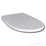 
    
        
    
    Ideal Standard Areal W302301
    
        5910
    
    руб
