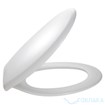 
    
        
    
    Jacob Delafon
    
        1305
    
    руб
