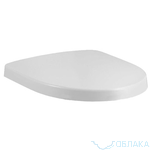 
    
        
    
    Jacob Delafon
    
        2200
    
    руб
