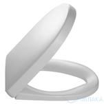 
    
        
    
    Jacob Delafon
    
        1900
    
    руб
