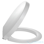 
    
        
    
    Jacob Delafon
    
        6170
    
    руб
