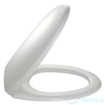 
    
        
    
    Jacob Delafon
    
        1648
    
    руб
