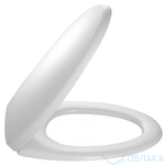 
    
        
    
    Jacob Delafon
    
        3098
    
    руб
