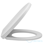 
    
        
    
    Jacob Delafon
    
        3100
    
    руб
